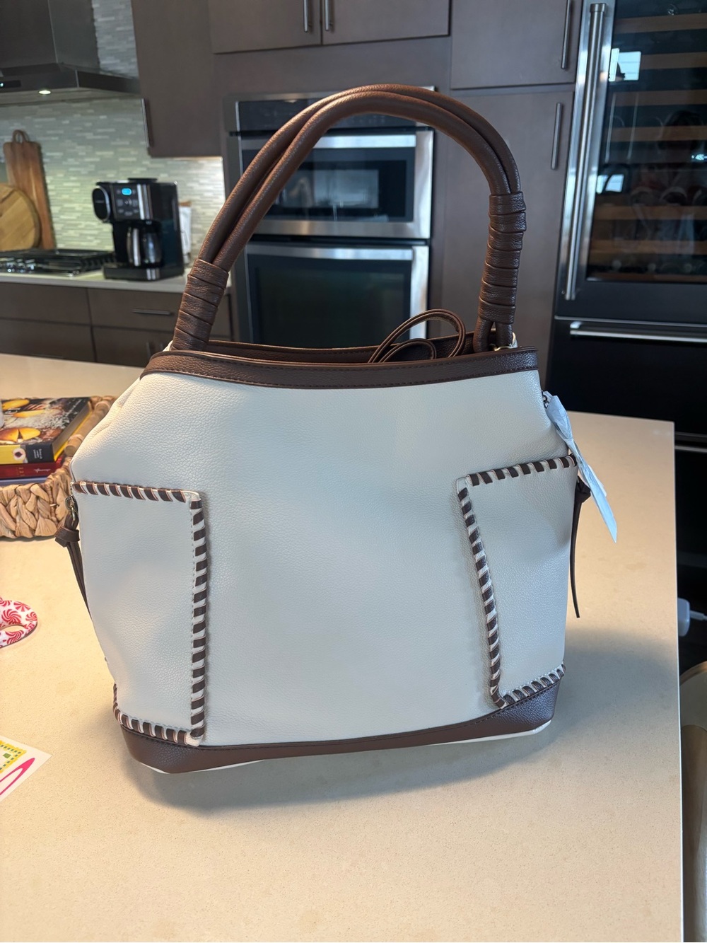 Malibu Skye Bag